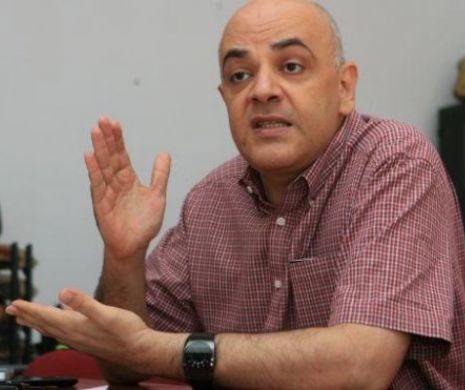 Raed Arafat, AVERTISMENTprivind sănătatea românilor: O crimă împotriva populaţiei