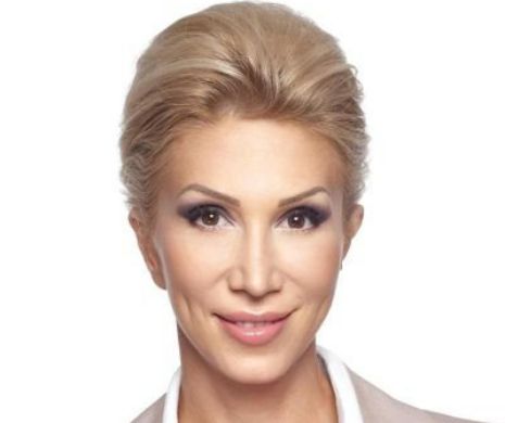 Raluca Turcan, vicepreşedintele Partidul Naţional Liberal (PNL): „Cred în varianta președinților unici. Clarifică apele, mobilizează echipele, armonizează mai ușor deciziile”