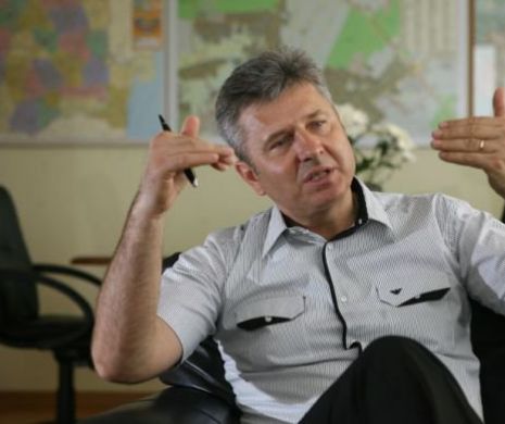 Rapoartele care spun că PANDELE și TOBĂ nu au PLAGIAT nu i-au lăsat definitiv DOCTORI