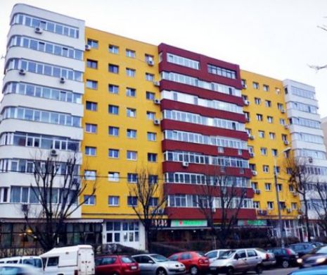 Rata INFRACŢIONALITĂŢII a SCĂZUT în Sectorul 4. Un studiu realizat de AVANGARDE scoate în EVIDENŢĂ faptul că 54% dintre LOCUITORI se simt mai în SIGURANŢĂ pe STRĂZI şi în CASE