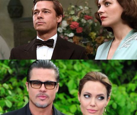 Frumoasa Hollywood-ului, victima coronavirusului. Alertă în lumea filmului