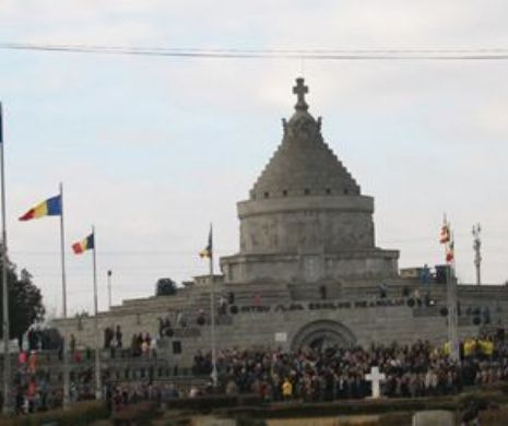 Relatări din Primele zile de LUPTĂ ale ARMATEI ROMÂNE în MARELE RĂZBOI al REÎNTREGIRII NEAMULUI. “Printre fugari mă găseam şi eu”