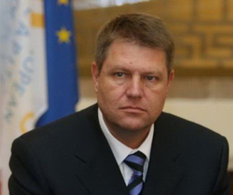 Reuniune de lucru pe tema BREXIT, joi, la Cotroceni