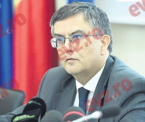 Revolta continuă! Sute de profesori cer amânarea concursurilor de director