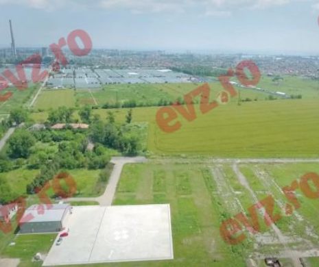 România pierde 150 milioane de euro pentru trei spitale regionale. Guvernanții ignoră Proiectul „la cheie” pentru Spitalul Regional Constanța