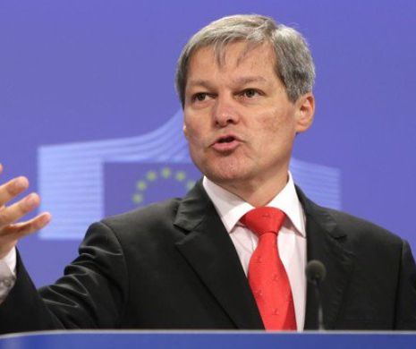 România, sub LUPA liderilor europeni! Situaţia ţării din ultima vreme ridică SEMNE de ÎNTREBARE cu privire la capacitatea acesteia de a îndeplini STANDARDELE UE