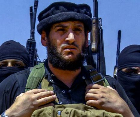 Ruşii se împăunează, fără jenă, cu realizările americanilor. SUA: "Revendicarea de către Moscova a uciderii temutului jihadist Abu Muhammad al-Adnani este o glumă"
