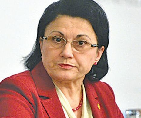 Scandalul continuă! Senatul intervine în concursul pentru directorii şcolari