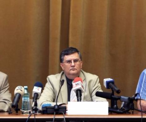 Schimbări de proporţii în educaţie: directori noi în toate şcolile! Metodologia concursului circulă pe net, noi am aflat data la care încep concursurile!