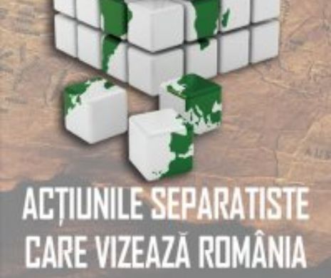 Scrisoare incendiară adresată de unguri autorităților române!
„Ca să înțelegeți cât de mare este dorința noastră pentru a obține libertatea și independența vă asigurăm, domnule președinte, că suntem gata în orice clipă să ne dăm viața luptând ca să avem