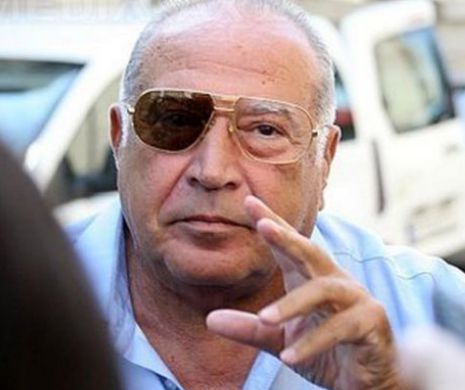 Se întâmplă mâine: primul termen în apel al dosarului ŞANTAJ LA ANTENE va fi discutat la Inalta Curte de Casaţie şi Justiţie