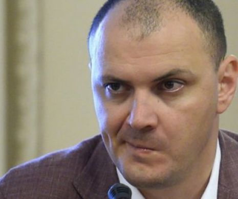 Sebastian GHIȚĂ aduce în față informații IMPORTANTE despre Serviciile SECRETE: „Ne dorim o Românie dreaptă, dar nu putem accepta să fie încălcată legea”