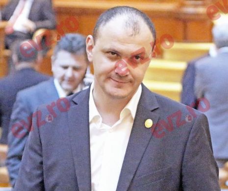 Sebastian Ghiţă, AUTODENUNŢ INCENDIAR la Parchetul General. Vizată este Laura Codruţa Kovesi şi are legătura cu LUCRAREA de DOCTORAT a şefei DNA. Ce fals s-a PRODUS chiar în sediul Guvernului