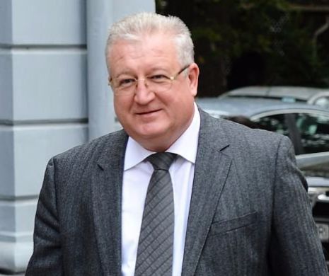 Senatorul Daniel Savu aruncă BOMBA: Detalii INCENDIARE legate de dosarul Ponta-Blair vor fi făcute publice