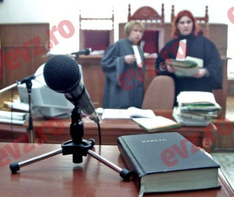 Şi bătut, şi cu banii luaţi! Cum evităm să plătim în locul infractorilor