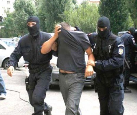 ŞOCANT! După ce a BĂUT la BIRTUL SATULUI, a venit acasă şi şi-a VIOLAT FIICA MINORĂ