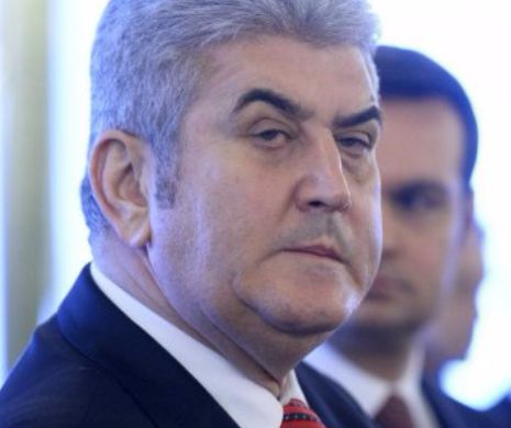 SOLUŢIA pentru RELUAREA VOTULUI la Gabriel Oprea, explicată de Alina Gorghiu