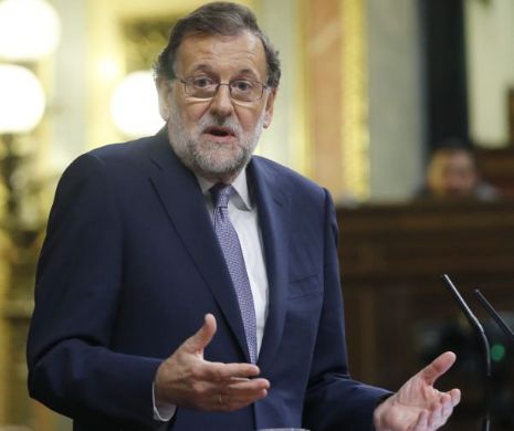 Spaniolii se pregătesc pentru noi alegeri, chiar de Crăciun