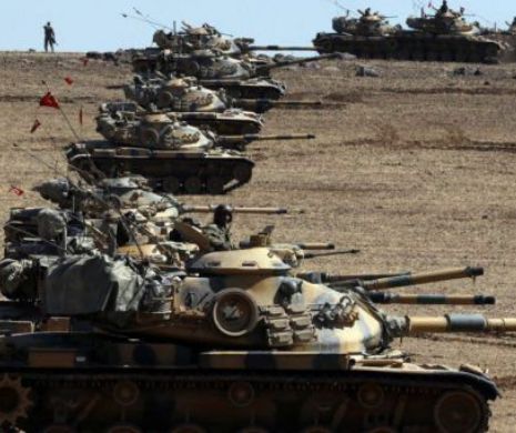 Summitul G20, UN EŞEC privind acordul de încetare a conflictului din Siria pentru SUA şi Rusia