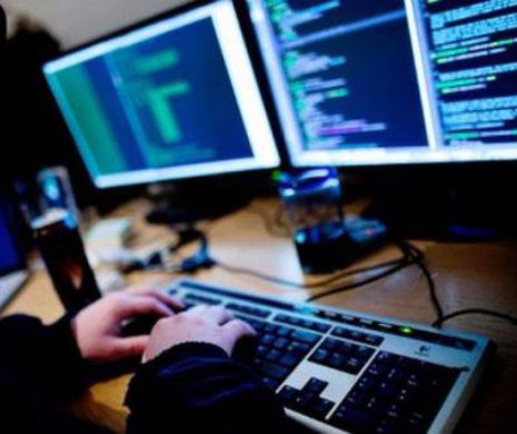 Suspiciune de ATAC CIBERNETIC la PRIMĂRIA Sectorului 1! Procurorii DIICOT au fost sesizați