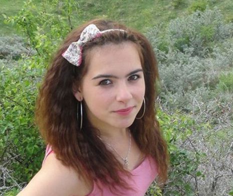 Tânăra BĂTUTĂ cu BESTIALITATE de un PROXENET în Germania acum doi ani dă PRIMELE SEMNE de revenire