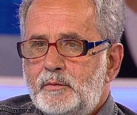 Tatăl Mădălinei Manole lansează ACUZAŢII HALUCINANTE la adresa unei vedete din showbiz: “Oana Sârbu a ÎNCERCAT SĂ...”