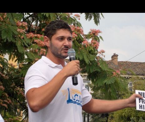 “Taxa de protecție a lui Mazăre”, anulată în instanță de un ONG