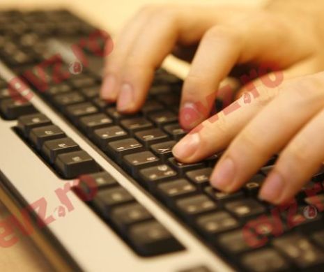 Teamnet își extinde activitatea în Orientul Mijlociu