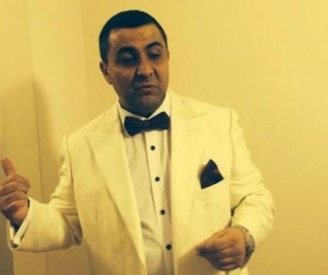 Temutul interlop Dan Chioru a ordonat un atac de tip mafiot împotriva procurorului care l-a trimis în judecată