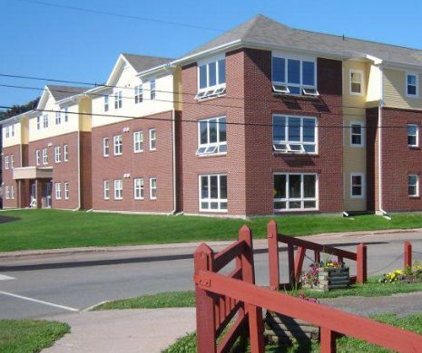 TOATE ŞCOLILE dintr-o regiune din CANADA au fost evacuate! Anunţul AUTORITĂŢILOR