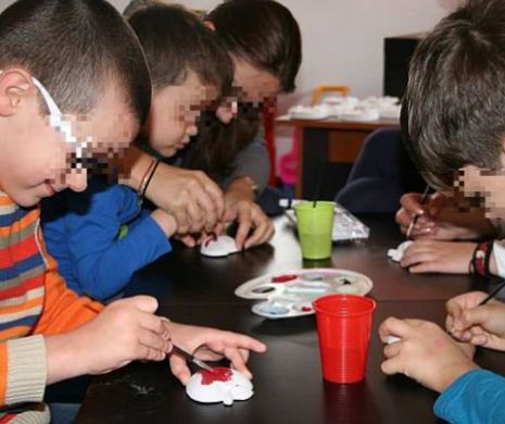 Tot ce trebuie să știi despre autism