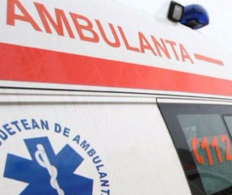 TRAGEDIE la Bacău! TREI BĂTRÂNI au fost găsiți MORȚI în beciul unei locuințe