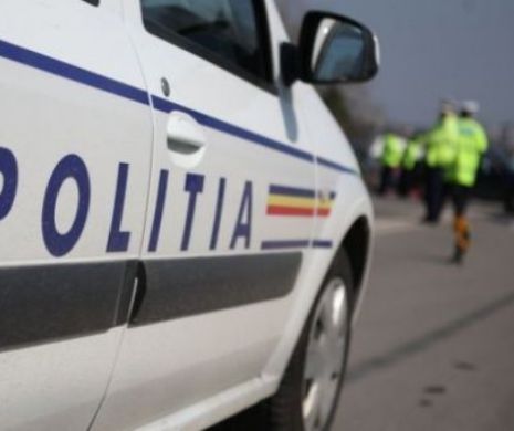 TRAGEDIE la galaţi! Un tânăr a MURIT PE LOC, după ce a fost CĂLCAT de o maşină