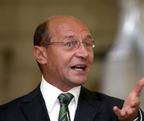 Traian Băsescu ACUZĂ DNA-ul pentru DISTRUGEREA CREDIBILITĂȚII PARLAMENTULUI. ”Este întipărit în mintea românilor că toți parlamentarii sunt hoți!”