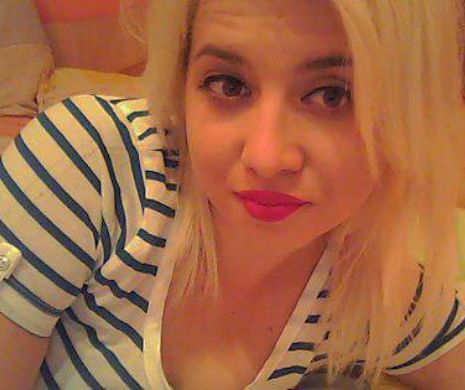 Tupeu de borfaşă. Ce vrea să devină Alina Mădălina, sexy-învăţătoarea din Vaslui, săltată de mascaţi pentru că făcea contrabandă cu ţigări