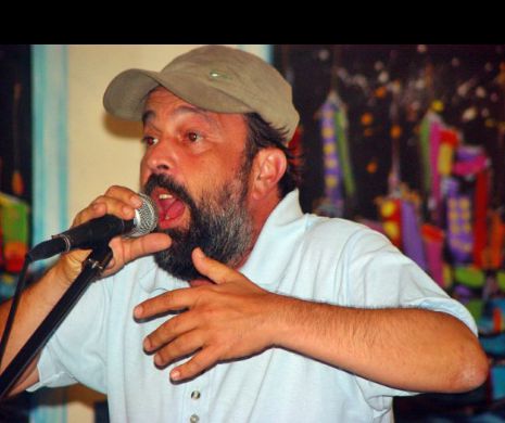 Turnură neaşteptată în cazul MORŢII lui Gyuri Pascu. Un alt medic a fost chemat să dea explicaţii