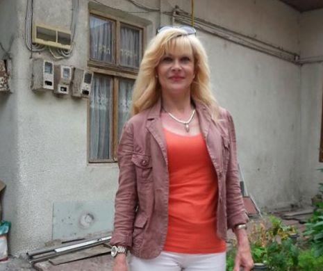 Un cunoscut artist al Operei Naționale din Cluj a căzut într-un canal