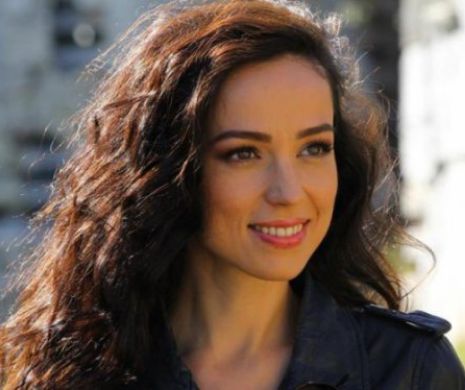 Un cunoscut MEDIC o atacă DUR pe OLIVIA STEER: "Ce speranta TRISTĂ..."