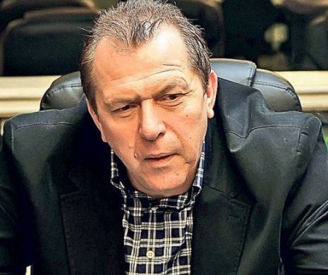 Un fotbalist LEGENDAR a fost scos din minți de Marius Șumudică: „Este cel mai obraznic antrenor dintre toți pe care i-am cunoscut”