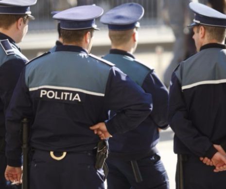 Un MINOR a VIOLAT cu BESTIALITATE o femeie