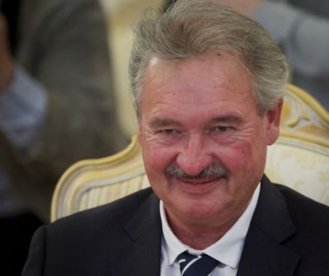 Ungaria, pusă la zid din cauza politicii anti-imigranți