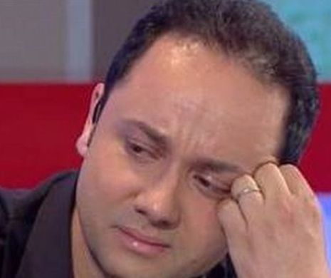 VA FI CABRAL! Mai-marii Pro TV au decis o MUTARE ISTORICĂ în grila de programe. MESAJUL LUI MĂRUŢĂ spune totul: "Am simţit mai nevoia unei SCHIMBĂRI MAJORE"