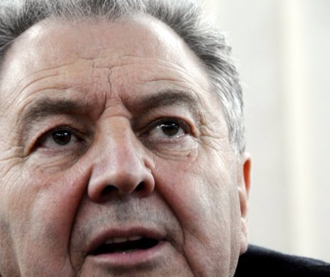 VESTE PROASTĂ pentru păgubiţii Carpatica Asig