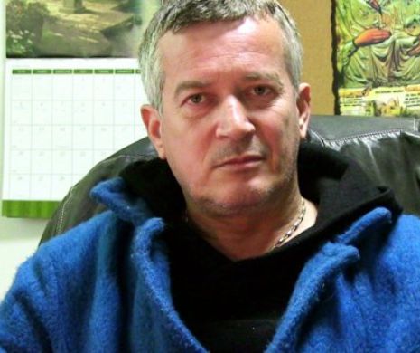 Veștile proaste din sistemul sanitar parcă NU SE MAI OPRESC: Șeful unui MARE SPITAL din România a plecat în FRANȚA să muncească