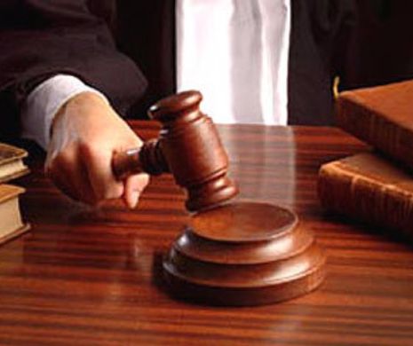 Vinetu, adus în FAŢA LEGII!