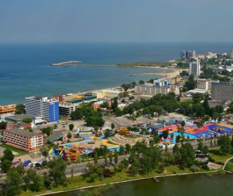 240 de agenţii ies de pe LISTA NEAGRĂ a Autorităţii Naţionale pentru Turism