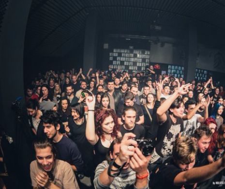 Acuzaţii „crunte” în cazul Colectiv. Raportul care îi face efectiv praf pe inculpați. Specialistul angajat de Parchet nu a reuşit să identifice nicio autoritate care să-și fi făcut treaba înainte de catastrofă