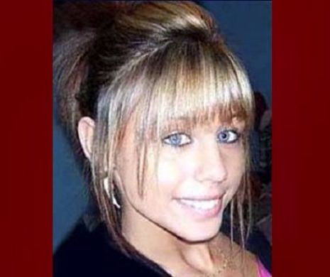 Adolescentă de 17, violată, torturată, ucisă și aruncată la CROCODILI. Detalii CUTREMURĂTOARE: Principalul SUSPECT s-a întâlnit cu tatăl victimei, DIN GREȘEALĂ