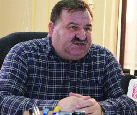 Alegeri locale 2016: Un PRIMAR din Dolj a fost trimis in judecată pentru că a instigat satenii să comită acte de violenţă: „Daţi-le bă! Omorâţi-i şi pe ăştia!“