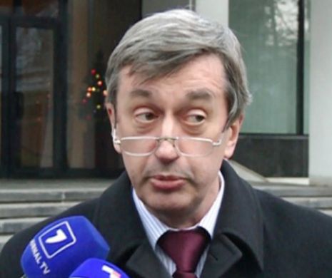 Ambasadorul Rusiei aruncă bomba: controversatul videoclip rusesc cu istoria modificată a românilor este făcut chiar de...români